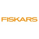 FISKARS