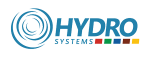 Hydro