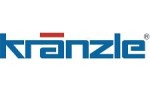 kranzle