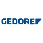 GEDORE