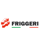 FRIGGERI