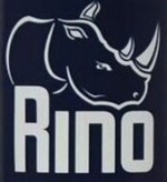 RINO