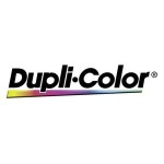 Duplicolor