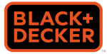 BLACK+DECKER