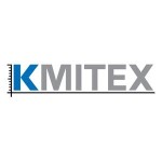 KMITEX