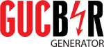 GUCBIR