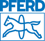 PFERD