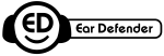 Ear Defender