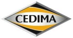 Cedima