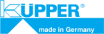 KUPPER