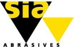 Sia ABRASIVES