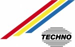 TECHNO