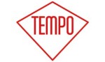 Tempo