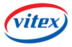 vitex