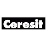 Ceresit