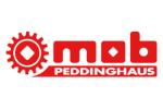 MOB PEDDINGHAUS