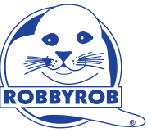 ROBBYROB