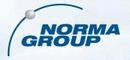NORMA