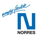 NORRES