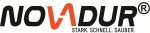 NOVADUR