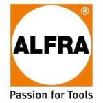 ALFRA