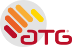 aTG