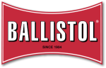 BALLISTOL