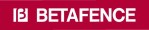 BETAFENCE
