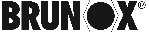 BRUNOX