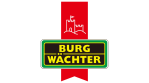 BURG WACHTER