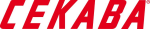 CEKABA
