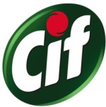 Cif