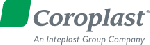 Coroplast