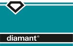 diamant
