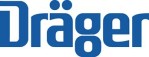 Drager