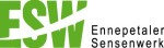 ESW