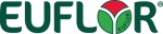 EUFLOR