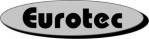 Eurotec