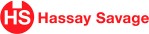 Hassay Savage