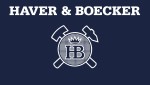 Haver & Boecker