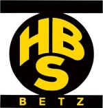 HBS BETZ