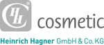 Heinrich Hagner