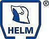 HELM