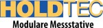 HOLDTEC