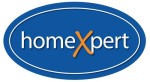 homeXpert