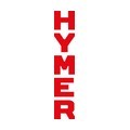 HYMER