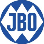 JBO