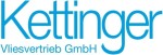 Kettinger