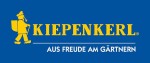 KIEPENKERL