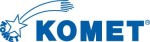 KOMET